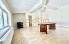 VILA COMPLET RENOVATA/CAPITALE/DOROBANTI - 36