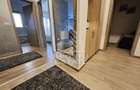 Apartament 2 camere, Torontalului,Timisoara - 8