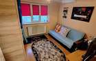 2 camere, confort 1 decomandat, etaj 3, Vidin - 2