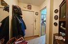 Apartament 4 camere, zona Scoala Generala  Andrei Saguna - 6
