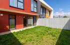 First Rental | Executive 3-Room Residence | 100 sqm | Garden - 9