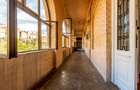 Apartament spațios cu 2 camere, situat pe strada Mețianu