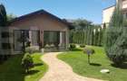 Casă de vânzare – Păulești | 7 camere | teren 1000 mp - 6