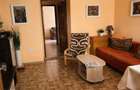 FALEZA NORD CASA CU 3 CAMERE 157 MP PRET 250000 EURO - 2