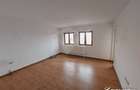 Apartamente 3 camere, 113 MP UTILI, 22 MP Balcoane, Zorilor, bloc nou - 5