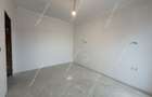 Duplex despartit prin CT | Cartier Milano | Giarmata - 11