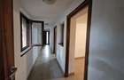 Casa 3 camere cu teren | Piata Chibrit | 1’ Metrou - 3