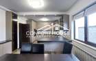 Vila P+E, 6 camere, nemobilat, 1500mp teren, PIPERA - 18
