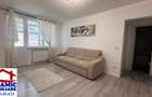 Apartament 2 camere de închiriat – Str. Mihai Eminescu | 400 €/lună - 5