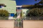 Proprietate Premium cu Piscină – 450 MP – De Închiriat în Timișoara - 2
