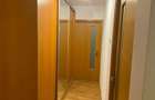 Drumul Taberei - 5 minute metrou Raul Doamnei - Apartament MODERN - 4