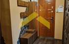 Apartament de inchiriat Aradul Nou - 14