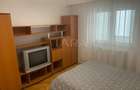Apartament 2 camere, 53 mp + balcon, zona Fabricii de Zahăr. - 7