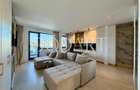 Apartament doua camere | Pipera | Residence 5