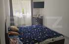 Apartament modern cu 3 camere, 69 mp, parter, balcon, Apahida - 3