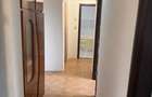 Apartament 3 Camere | Lujerului | Decomanat | Balcon | 2 Bai |Anvelopat | Metrou - 5