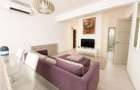 Apartament Bd Independentei - Renovat - 10