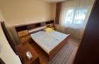3 camere, decomante, Grigorescu, zona Parcul Rozelor, BT, MOL, 1 Dec - 1