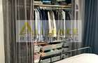 Drumul Jilavei - Apartament 2 Camere - 20min. Metrou Ap. Patriei - 7