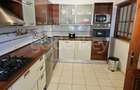 Vila individuala cu 8 camere | piscina | 2 garaje | 888mp teren