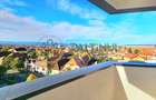 Apartament de închiriat 100 mp, constructie noua, parcare, Sibiu - Mihai Viteazu - 6