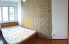 Apartament 2 camere – Tg. Mureș – Tudor – Zona Dacia - 5
