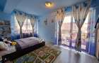 Apartament cu 3 camere, 68 mp, 2 balcoane, zona Parcului Poligon - 7