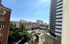 Apartament 3 camere | Universitate | 100 mp