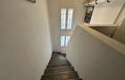 Apartament 195mp, 4 camere+dressing, complet mobilat si utilat - 23