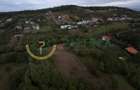 Teren intravilan de vanzare 960 mp Cisnadioara, Sibiu - 21