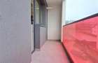 Apartament 2 camere Visani Open-Space - 5