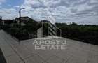 Duplex de inchiriat, 200 mpu, teren, Fabric, Timisoara - 15