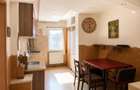 Apartament 3 camere decomandat, 65 mp, garaj, 2 băi, Plopilor - 3