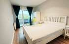 2 camere, modern, parcare, terasa, Soporului, Grand Park, Gheorgheni - 3