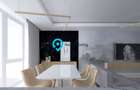 Apartament 4 camere | Iancu Nicolae | Bloc Boutique | LUX - 5