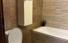 3 camere Bucurestii Noi - sos. Chitilei | pod Constanta | - 6