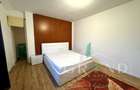 Ap 3 camere | 2 BAI | 116mp | RENOVAT | PARCARE | MANASTUR/BUCIUM