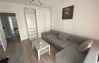 Garsoniera Plaza Residence faza 2 metrou 6 minute - 6