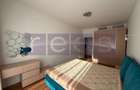 HERASTRAU | INCHIRIERE APARTAMENT 2 CAMERE 71MP MOBILAT-UTLAT | PARTER - 6