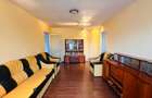 De vanzare Apartament 3 camere Tiglina 3, Galati, 75mp, et.4/4 - 7