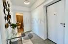REA1018184 BEST PRICE 3 pret final Camere cu terasa Complex Atria - 6