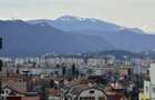 Apartament 3 camere, 95 mp, parcare, boxă, expunere sud | Coresi - 1