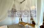 DE VANZARE PENTHOUSE 4  CAMERE | 97 MP UTILI | 3 BALCOANE | PARCUL CISMIGIU - 5