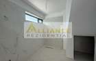Vila individuala P+1E || 5 camere 2 bai || 275mp teren - 7