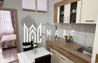 Garsonieră | Parter | Curte | 34 MPU | Pet Friendly | Ultracentral - 4
