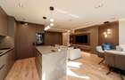 Pipera | Premium | 2 camere - 3