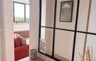 Apartament cu vedere panoramică la Parcul Tineretului - 11