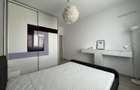 Apartament superb 2 camere | Grozavesti | Orhideea - 13