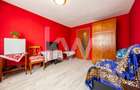 Vânzare apartament cu 3 camere, 80 mp, strada Vișinului – Zona Noua - 10