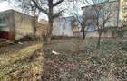 REL4000940 Polona - Teren 1060 mp ideal investitie - 5